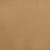 img-933445d5-c906-4b79-bb93-b1528acef4c4.png