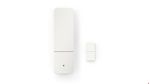 Bosch-Door-Window-Contact-II-sensore-per-porta-finestra-Wireless-Porta-Finestra-Bianco