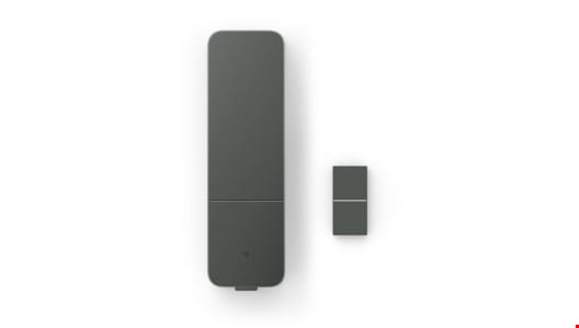 Bosch-Door-Window-Contact-II-sensore-per-porta-finestra-Wireless-Porta-Finestra-Antracite