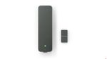 Bosch-Door-Window-Contact-II-sensore-per-porta-finestra-Wireless-Porta-Finestra-Antracite