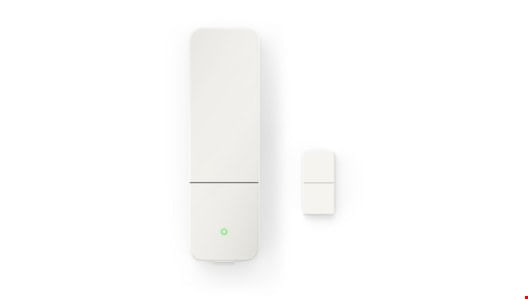 Bosch-Door-Window-Contact-II-sensore-per-porta-finestra-Wireless-Porta-Finestra-Bianco