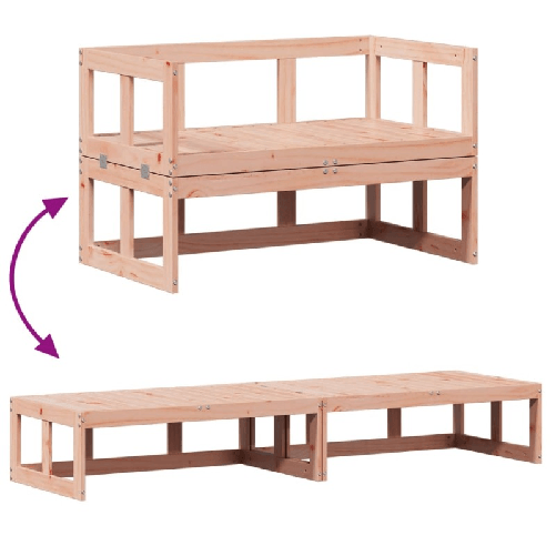 img-ae9708c5-0be3-4247-ac3d-91f0144a4e57.png