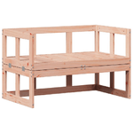 img-993b695d-fed2-4640-803d-e98c9ad486d1.png