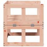 img-90d380b6-7cba-4283-ac9b-e241fa9c1f31.png