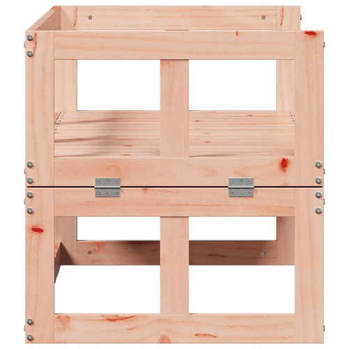 img-90d380b6-7cba-4283-ac9b-e241fa9c1f31.png