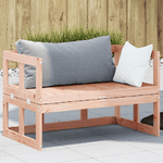 img-d6201a85-20d2-4b37-ba3e-3f3cf4e8031c.png
