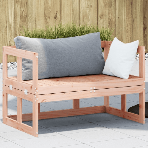 img-d6201a85-20d2-4b37-ba3e-3f3cf4e8031c.png