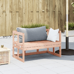 img-0d4b42c9-4cab-4089-ab82-fcbb647c5888.png