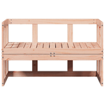 img-3cdacf4e-ef7f-49ca-837e-8d0e46214e17.png