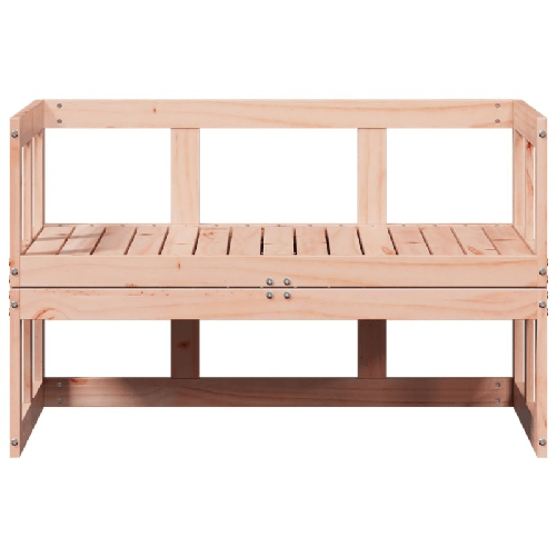 img-3cdacf4e-ef7f-49ca-837e-8d0e46214e17.png