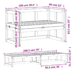 img-89fd96e9-95c9-4455-bd2e-9171c61080c3.png