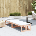 img-df846e03-86b3-4b16-ba2d-9263953ead0e.png