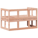 img-0c03d363-9858-4b81-8187-41b3ae1415e0.png