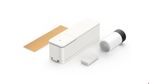 Bosch-Door-Window-Contact-II-sensore-per-porta-finestra-Wireless-Porta-Finestra-Bianco