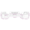 img-a2e2ace7-1c1c-416d-adc9-03ebf9b9527f.png