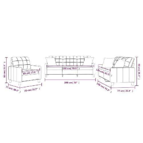 img-a2e2ace7-1c1c-416d-adc9-03ebf9b9527f.png