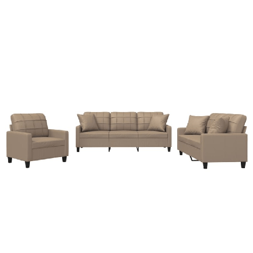img-762cf70d-e24f-4a07-8163-df3bf9c9e867.png