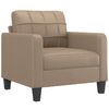 img-eb3e8f74-5f1e-47e0-914c-9890e9892a79.png