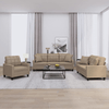 img-8674e2c6-ad36-4cb5-a2d0-2a1eb385a5f7.png