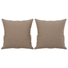 img-c7007568-a532-4526-9bca-512d1b3525f9.png