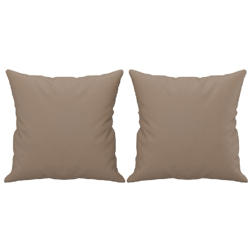 img-c7007568-a532-4526-9bca-512d1b3525f9.png