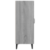 img-22e3689b-718a-4062-a8ef-06842de3f42b.png