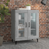 img-bcfea864-d506-42fa-92b8-c7af29f694a8.png
