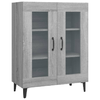 img-4bea4b00-b4fe-40eb-817e-6497c8a886c9.png