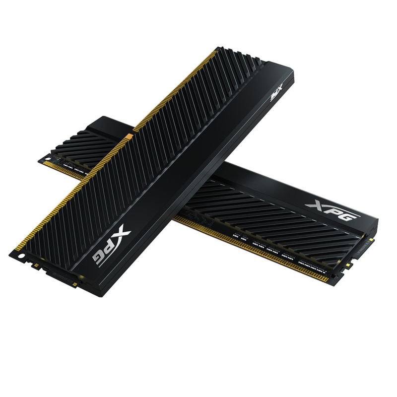 Adata-XPG-GAMMIX-D45-Memoria-Ram-16Gb-2x8Gb-DDR4-3600-MHz