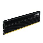 Adata-XPG-GAMMIX-D45-Memoria-Ram-16Gb-2x8Gb-DDR4-3600-MHz