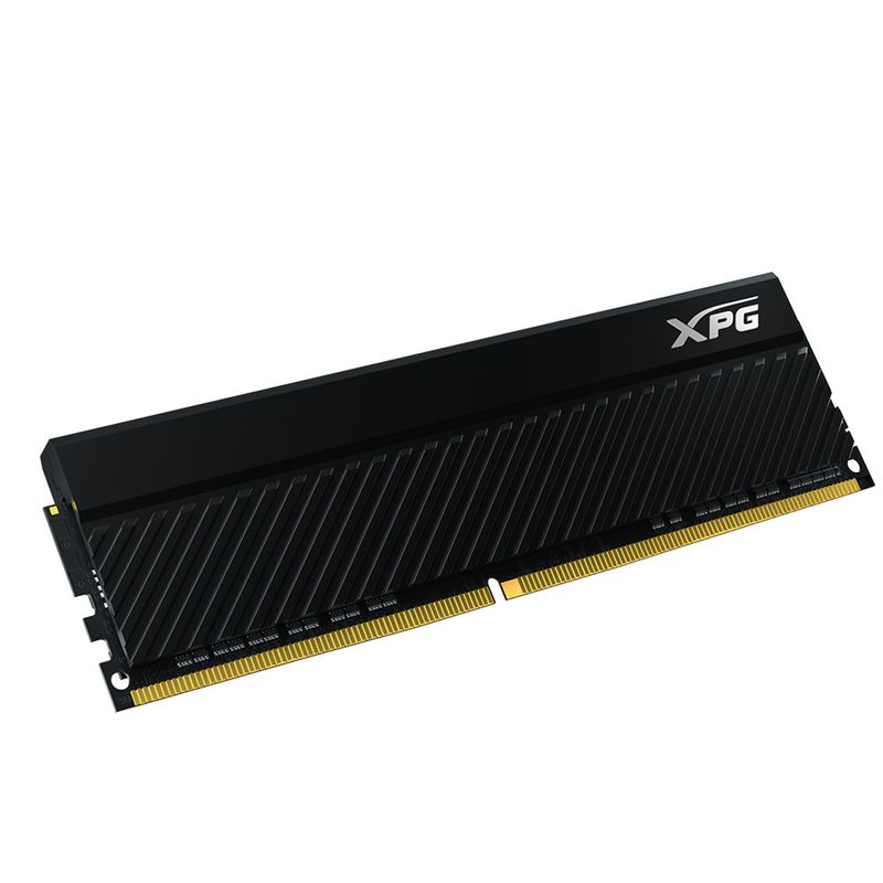 Adata-XPG-GAMMIX-D45-Memoria-Ram-16Gb-2x8Gb-DDR4-3600-MHz