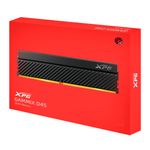 Adata-XPG-GAMMIX-D45-Memoria-Ram-16Gb-2x8Gb-DDR4-3600-MHz