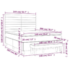 img-a915b6b1-d404-4888-817f-264d6afd386e.png