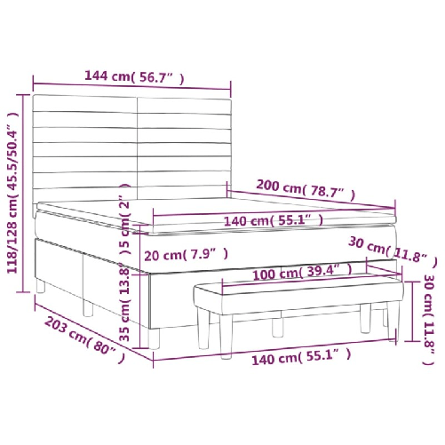 img-a915b6b1-d404-4888-817f-264d6afd386e.png