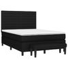 img-b0d10934-6a62-4a7a-8ec0-fb350b7efe2a.png