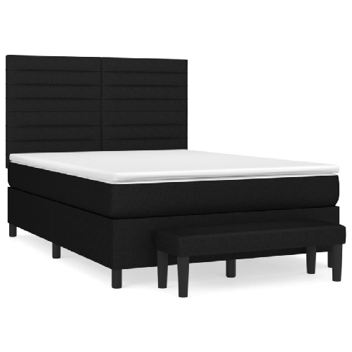 img-f3d20d03-1405-4da6-9fd4-b236c0e14c1c.png