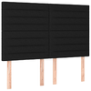 img-e70cbfd0-64a2-41cf-994c-272a563921e0.png