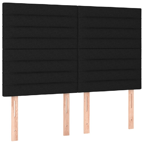 img-e70cbfd0-64a2-41cf-994c-272a563921e0.png