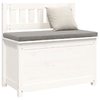 img-083d9530-0a92-49b7-a70b-40c6d3086b24.png