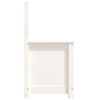 img-c39c1a47-0ddf-42e9-8623-ebbfeb6a8d74.png