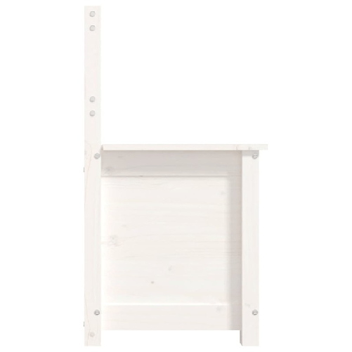 img-c39c1a47-0ddf-42e9-8623-ebbfeb6a8d74.png