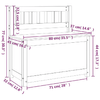 img-2d156c2c-71ae-4bfa-8376-8ae1828920fd.png