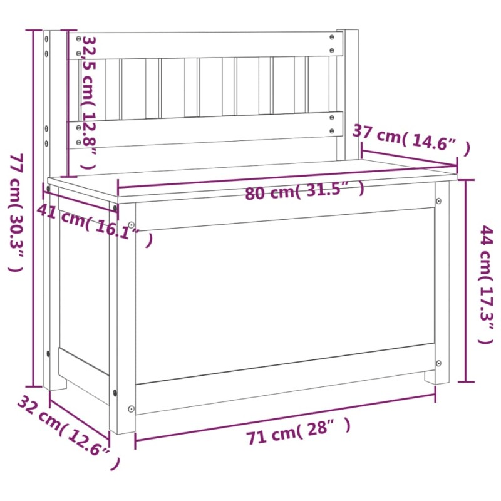 img-2d156c2c-71ae-4bfa-8376-8ae1828920fd.png