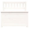 img-1feb5a18-460a-4b07-94be-76e8a5a3cc50.png