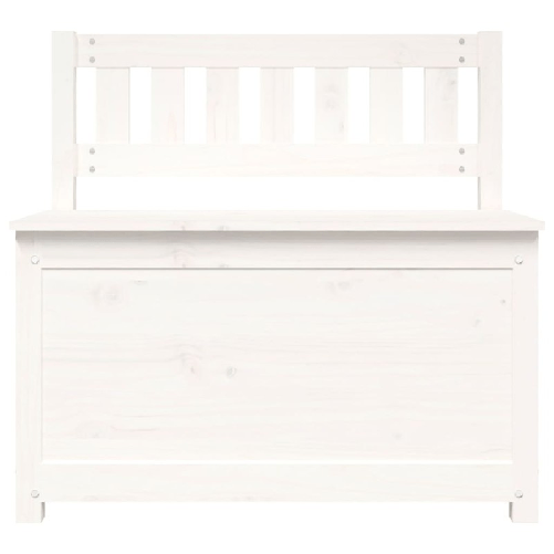 img-1feb5a18-460a-4b07-94be-76e8a5a3cc50.png