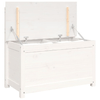 img-69ea76ae-be20-48b1-98f7-48814040dd90.png