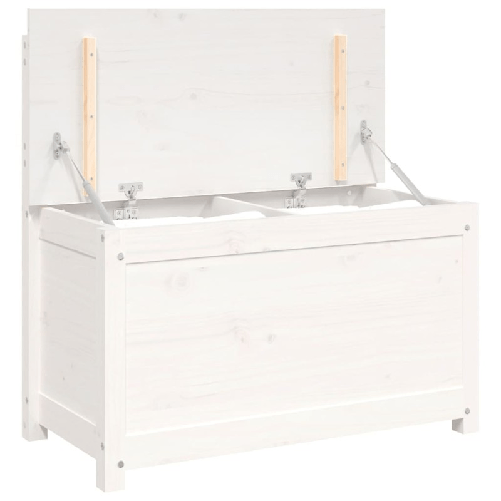 img-69ea76ae-be20-48b1-98f7-48814040dd90.png