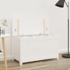 img-dee85946-d6fe-4e8a-bcbc-6e8ebfc8d6c2.png