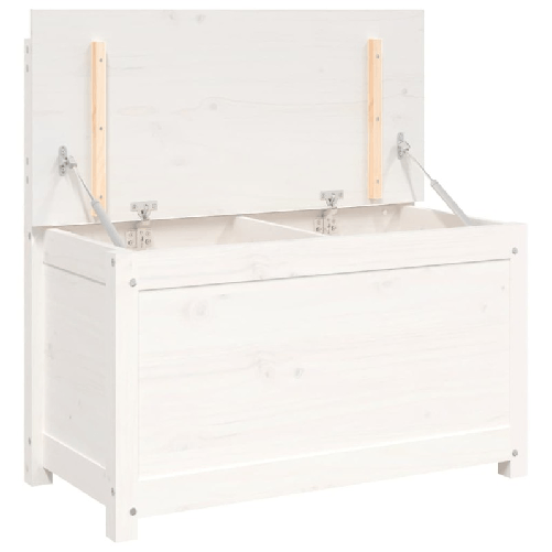 img-530d6d2d-c7a3-44c0-9dc4-1316e63d48de.png