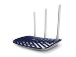 TP-Link-AC750-router-wireless-Fast-Ethernet-Dual-band--2.4-GHz-5-GHz--Nero-Bianco